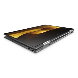 Notebook HP Envy x360 15-bq004nc