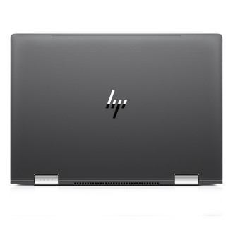 Notebook HP Envy x360 15-bq004nc