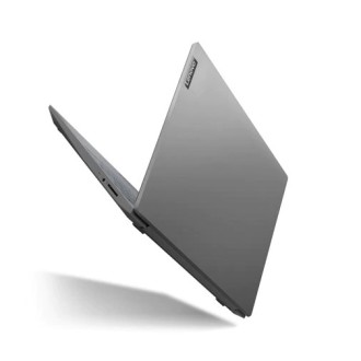 Notebook Lenovo V15-IIL