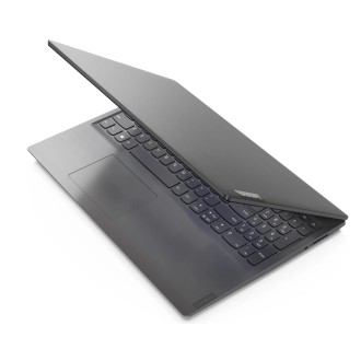 Notebook Lenovo V15-IIL