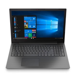 Notebook Lenovo V130-15IKB
