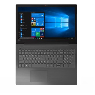 Notebook Lenovo V130-15IKB