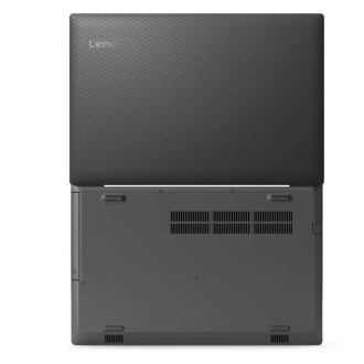 Notebook Lenovo V130-15IKB