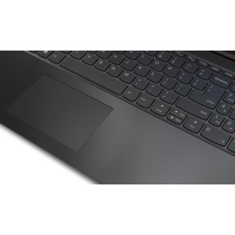 Notebook Lenovo V130-15IKB