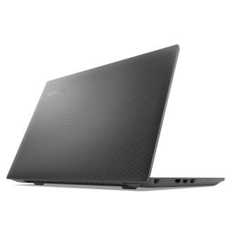 Notebook Lenovo V130-15IKB