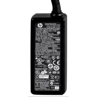 HP 40W Originál adaptér