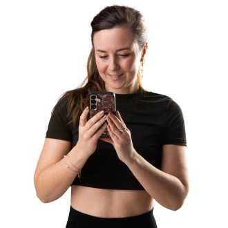 Chytrá osobní váha digitální My Balance - DOMO DO9305W