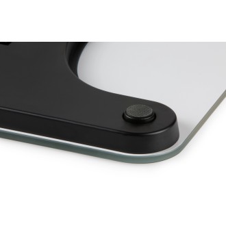 Chytrá osobní váha digitální My Balance - DOMO DO9305W