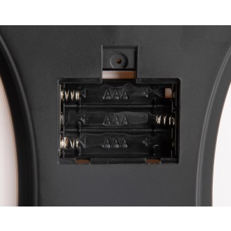 Chytrá osobní váha digitální My Balance - DOMO DO9305W