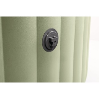 Vířivý bazén Pure Spa NP - Bubble HWS 8