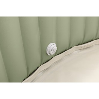 Vířivý bazén Pure Spa NP - Bubble HWS 8