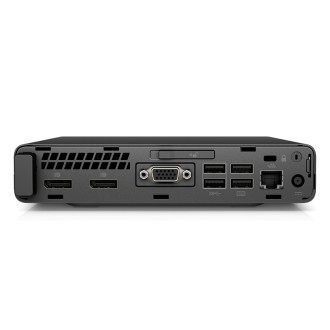 Mini PC HP ProDesk 600 G3 DM