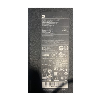 HP Originální adaptér 150W - 7,4 x 5mm