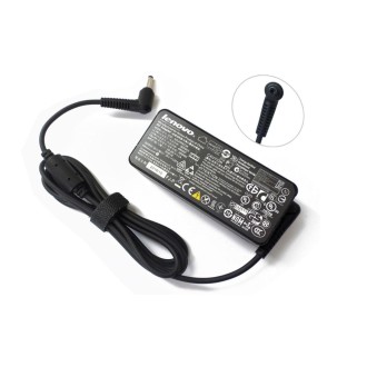 Lenovo originální napájecí adaptér 20V, 2.25A, 45W – 4.0 x 1.7 mm konektor