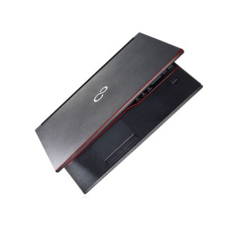 Notebook Fujitsu LifeBook E557