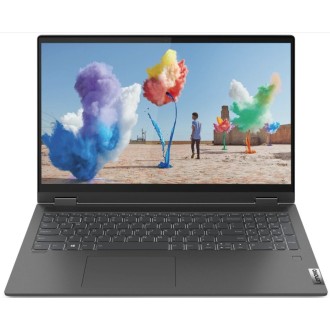Notebook Lenovo IdeaPad Flex 5 15IIL05