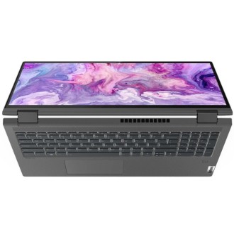 Notebook Lenovo IdeaPad Flex 5 15IIL05