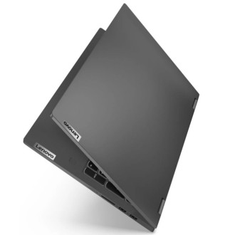 Notebook Lenovo IdeaPad Flex 5 15IIL05