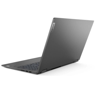 Notebook Lenovo IdeaPad Flex 5 15IIL05