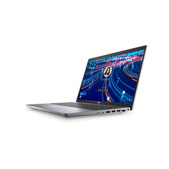 Notebook Dell Latitude 5520