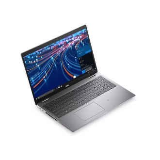 Notebook Dell Latitude 5520