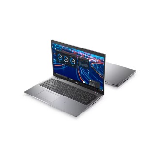 Notebook Dell Latitude 5520