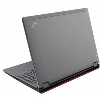 Notebook Lenovo ThinkPad P16 G1