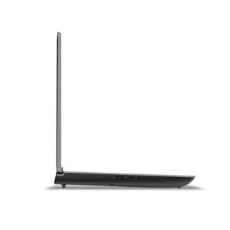 Notebook Lenovo ThinkPad P16 G1