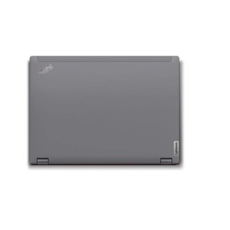 Notebook Lenovo ThinkPad P16 G1