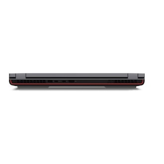 Notebook Lenovo ThinkPad P16 G1