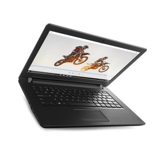 Notebook Lenovo IdeaPad 110-15IBR