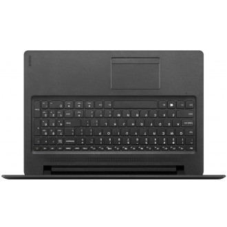 Notebook Lenovo IdeaPad 110-15IBR