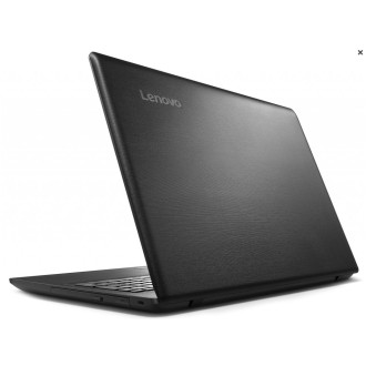 Notebook Lenovo IdeaPad 110-15IBR