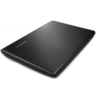 Notebook Lenovo IdeaPad 110-15IBR