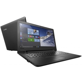 Notebook Lenovo IdeaPad 110-15IBR