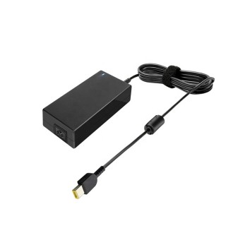 DeTech Adaptér 170W pro Lenovo ThinkPad T440, T540, W540 - 200850IRCE