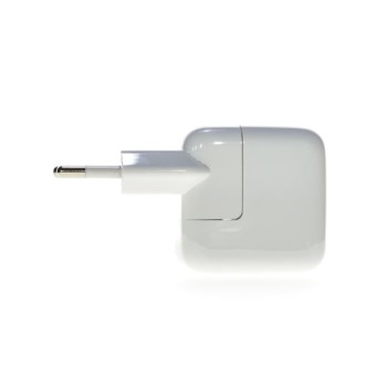 Apple 12W USB originální napájecí adaptér - bez koncovky