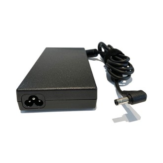 DeTech Asus Kompatibilní Adaptér 150W - 5,5 x 2.5mm