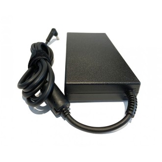 DeTech Asus Kompatibilní Adaptér 150W - 5,5 x 2.5mm