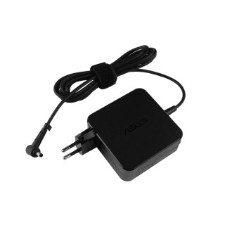 Asus Originál Adaptér 65W - 5,5 x 2,5mm