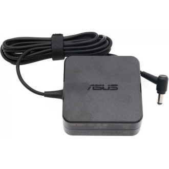 Asus Originál Adaptér 65W - 5,5 x 2,5mm