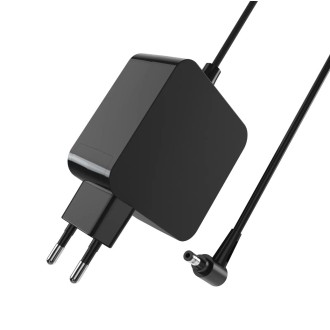 Asus Originál Adaptér 33W - 4 x 1,35mm