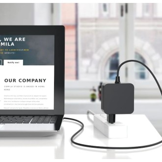 Asus Originál Adaptér 33W - 4 x 1,35mm