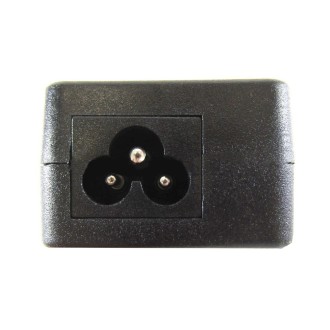 DeTech Lenovo Kompatibilní Adaptér 45W - 4 x 1,7mm