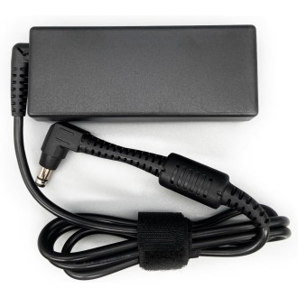 Panasonic Originál adaptér 65W - 5,5 x 2,5mm