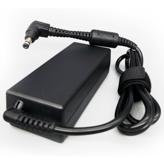 Panasonic Originál adaptér 65W - 5,5 x 2,5mm