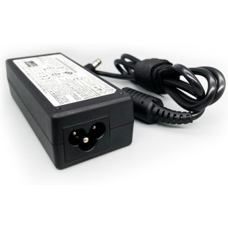 Panasonic Originál adaptér 65W - 5,5 x 2,5mm