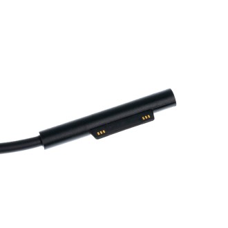 GreenCell Green Cell Napájecí adaptér pro notebook Microsoft Pro - 65W