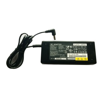 Fujitsu 70W Originál adaptér