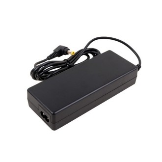 Fujitsu 90W Originál adaptér